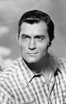 Clint Walker