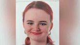 Public told to call 999 immediately if they see missing teenager from Aveley