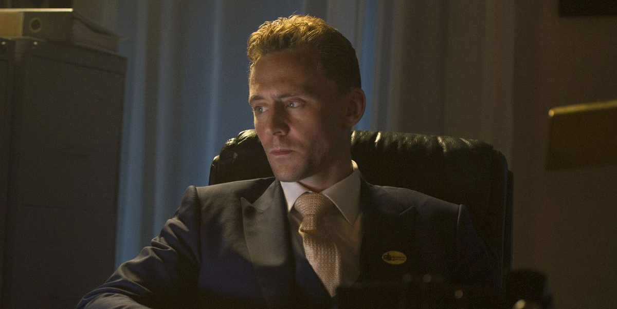 'The Night Manager' Season 2: Release Date, Cast and Spoilers