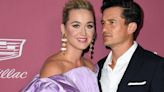 Orlando Bloom Gets Candid About 'Challenges' In His Relationship With Fiancée Katy Perry