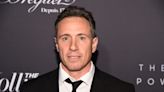 Chris Cuomo: ‘I Was Going to Kill Everybody Including Myself’ After CNN Firing