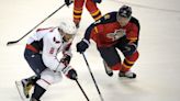 For Dmitry Kulikov, return to Florida Panthers ‘feels like it was some unfinished business’