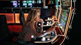 Americans can claim up to $10,500 from $675,000 casino data breach settlement