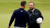 Shane Lowry Open prize money as he pockets big sum despite disappointment