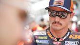 MotoGP calendar disruptions “getting old” – Miller