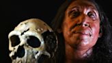 Face of a 75,000-year-old Neanderthal woman revealed by scientists