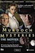 The Murdoch Mysteries