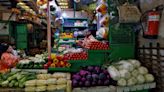 Food inflation to stay between 7.5-8% for next 2-3 months: Economists