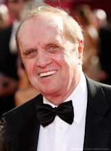 Bob Newhart