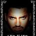 David Blaine: Real or Magic