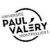 Universidad Paul Valéry