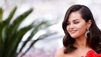 Selena Gomez’s beauty brand nabs her billionaire status