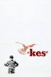 Kes