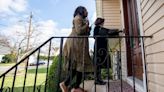 'Eager for hope:' Jehovah's Witnesses in NJ find more doors open after COVID hiatus ends