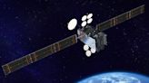 SES Announces Acqusition of Intelsat for $3.1B