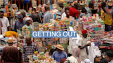 Why consumer goods multinationals are fleeing Nigeria