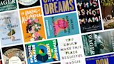 10 books to add to your reading list in April