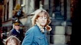 Witnesses to John Lennon’s murder speak for first time