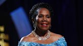 Rep. Sheila Jackson Lee is undergoing treatment after pancreatic cancer diagnosis
