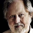 David Puttnam