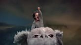 The Neverending Story: What We Know About The New Movie Adaptation