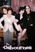 The Osbournes