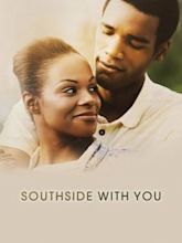 Southside with You