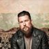 Zach Williams