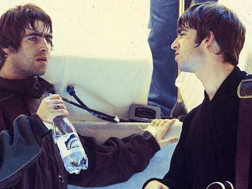 OASIS en México: estos son los precios oficiales de los boletos para sus conciertos en CDMX