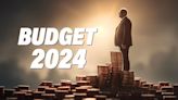 Sobha, Godrej Properties, Prestige, Brigade & DLF among top real estate beneficiaries after Budget 2024