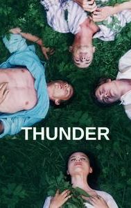 Thunder