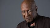 Oscar winner Louis Gossett Jr. dead at 87