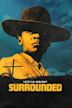 Surrounded (2023 film)