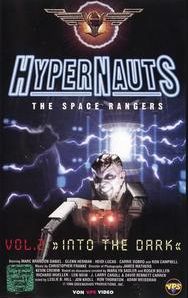 Hypernauts