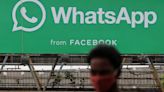 WhatsApp will soon let you create username on web; Here’s all we know