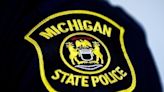 Michigan man allegedly shot person from vehicle after being told to leave