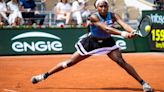 Coco Gauff Loses French Open Quarterfinal To Nemesis Iga Swiatek