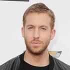 Calvin Harris