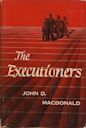 The Executioners