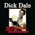 30 Dick Dale Masterpieces