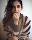 Priya Banerjee