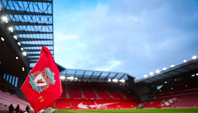 Liverpool promote three key members of staff as FSG restructuring continues