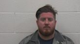 Lenoir City police officer arrested for domestic assault, records show