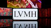 LVMH records €41.7bn revenue in H1 2024