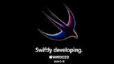 蘋果WWDC邀函預告「Swiftly developing」 象徵下一個iPhone世代來臨