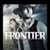 The Frontier