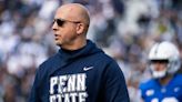 5 things Penn State football must do to elevate, reach playoffs in 2024