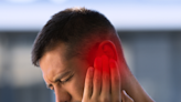 ¡Escucha esto! Principales causas del tinnitus y su impacto en la vida diaria