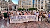 Asesinada una mujer en Antequera (Málaga) en un posible caso de violencia machista