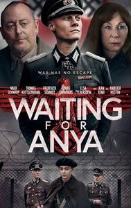 Waiting for Anya (film)